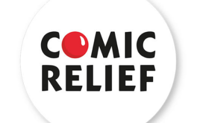 Comic Relief Talent Showcase