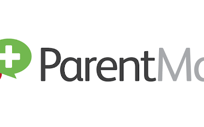 Using FireFly and ParentMail