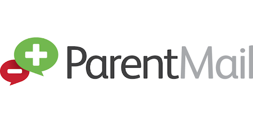 Using FireFly and ParentMail